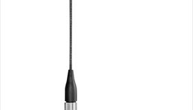 Bộ phát cài lưng Shure QLXD1