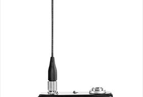 Bộ phát cài lưng Shure QLXD1