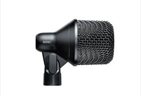 Micro trống Nexadyne 2