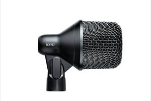 Micro trống Nexadyne 2